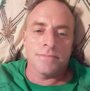 Meet your Posher, Tom